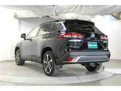 ���μ֤ǥ쥸�㡼�˥���åԥ󥰤ˤ��Ф������ޤ��硪 4