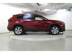 �ǥ����顼�ʤ�ǤϤ��ݾڤ��դ���������֤Ǥ��������ڤˤ��䤤��碌�������� 3