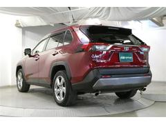 ����ż֥ϥ��֥�å��ݾڡץϥ��֥�åɵ�����̵�����ݾڤ��ޤ����ݾڴ��֤ϡ�������Ͽǯ��飱��ǯ���ޤ��ϥ��󥰥���ݾڤ���λ�壳ǯ�֡��������߷����Ե�Υ���������������Ǥ��� 4