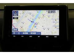 �Σӣڣԡݣ٣����ԡ��ȥ西�ǥ����顼���ץ����ӣĥʥӥ�������� 6