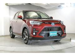 �����Ȥ���������֤�ͥ�줿ǳ����ǽ�����˥ǥ���������ǿ͵��Τ��֤Ǥ��� 2