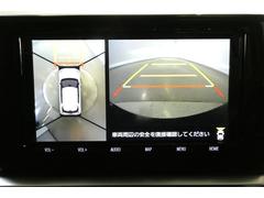 �����Ǹ��Ť餤��ξ���դγ�ǧ�򥢥����ȡ�����ޤ򿿾夫�鸫�Ƥ���褦�ʱ�����ɽ��������ž�ʤ����ǧ���ˤ�����ξ���Ϥξ������İ��� 4