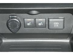 ��������⥹���å���Ĥǥ����Ȥ��ݥ��ݥ��ˡ�����Ϥ��ʤ��Ŭ�Ǥ�����ž�ʤȽ����ʤˤ������ޤ������� 6