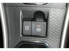 ��ư�ѡ����󥰥֥졼�����֥졼���ۡ���� 5