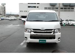 ���ȥ�ڥåȤ���ż֤⤪Ǥ���������� 2