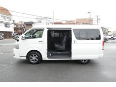 ��͵��Υϥ����������ӡ��ǣ̥������ץ饤�ࣲ�����ˤ��ޤ��������䤤��碌���Ԥ����Ƥ���ޤ��� 3