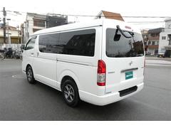 ��ż֤ϰ�����Ρ������餳�������ߥ󥰤����ڤǤ��������ܤΤ���Ƥ����������Ǥ��� 4