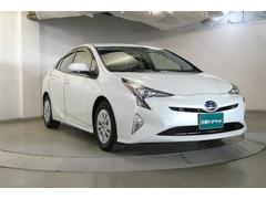 ���Υ�������夬���ˤʤ����ϥϥ��֥�åȼ֤ؾ费���򤴸�Ƥ�������� 2