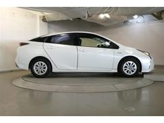 �ǥ����顼�ʤ�ǤϤ��ݾڤ��դ���������֤Ǥ��������ڤˤ��䤤��碌�������� 3