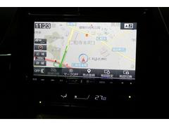 ����ѥ������ʥӥ�������󡡣أ��� 5