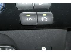 �ڥ����ȥޥ��å��ϥ��ӡ���ۥ���饻�󥵡��ˤ��������ξ�Υ��פ䳹ϩ���ʤɤ����뤵��Ƚ�ꡢ��ưŪ�˥ϥ��ӡ���ȥ����ӡ�������ؤ��ޤ��� 6