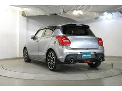 ��ż֤ϰ�����Ρ������餳�������ߥ󥰤����ڤǤ��������ܤΤ���Ƥ����������Ǥ��� 4