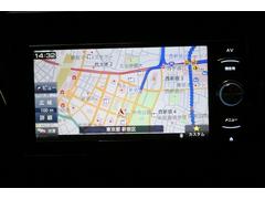 �����åĥ��ꥢ�ʥӥ�������󡡣��֣ɣáݣңף����� 5