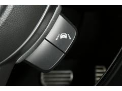 ������æ������������Ƥ��ޤ��� 6