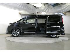 ξ¦�ѥ���饤�ɥɥ��դ������顢������֥��ڡ����ʤɤǤΡ����ߤ�饯�饯�������ʤ��Ҥ��ޤΤ��뤴�����ˤϴ򤷤������� 3