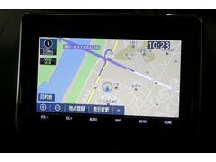 �Σӣڣԡݣ٣����ԡ��ȥ西�ǥ����顼���ץ����ӣĥʥӥ�������� 5