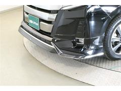 ��ǥꥹ���ե륨���������å������Ǥ��� 6