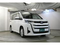 �����Ȥ���������֤�ͥ�줿ǳ����ǽ�����˥ǥ���������ǿ͵��Τ��֤Ǥ��� 2