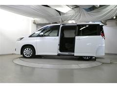 ξ¦�ѥ���饤�ɥɥ��դ������顢������֥��ڡ����ʤɤǤΡ����ߤ�饯�饯�������ʤ��Ҥ��ޤΤ��뤴�����ˤϴ򤷤������� 3