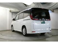 ���Υ�������夬���ˤʤ����ϥϥ��֥�åȼ֤ؾ费���򤴸�Ƥ�������� 4