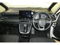 ��ž�ʼ���Υ쥤�����Ȥ��������������ʥӥ���������������夵�줹�ä�����ޤäƤޤ��͡� 6