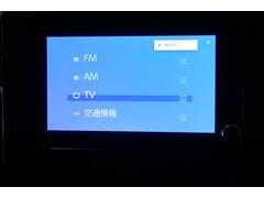 �ե륻���ƥ�Ӥ���������Ƥ��ޤ��� 5