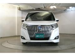 ���ȥ�ڥåȤ���ż֤⤪Ǥ���������� 2