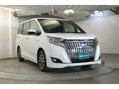 �����Ȥ���������֤�ͥ�줿ǳ����ǽ�����˥ǥ���������ǿ͵��Τ��֤Ǥ��� 3