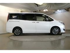 �ǥ����顼�ʤ�ǤϤ��ݾڤ��դ���������֤Ǥ��������ڤˤ��䤤��碌�������� 5