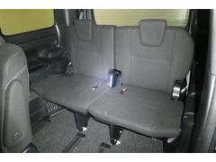 �����ܥ����Ȥ�Ҥ��Ӥ��Ȥ������ڡ�������ݤ��Ƥ��ޤ�����Ϳ��ǤΤ��Ф�����Фä���Ǥ��� 5