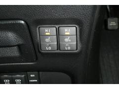 ��������⥹���å���Ĥǥ����Ȥ��ݥ��ݥ��ˡ�����Ϥ��ʤ��Ŭ�Ǥ�����ž�ʤȽ����ʤˤ������ޤ������� 6