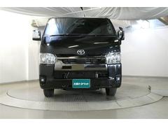 ���ȥ�ڥåȤ���ż֤⤪Ǥ���������� 2