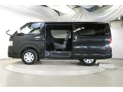 ξ¦�ѥ���饤�ɥɥ��դ������顢������֥��ڡ����ʤɤǤΡ����ߤ�饯�饯�������ʤ��Ҥ��ޤΤ��뤴�����ˤϴ򤷤������� 4