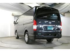 �������������ޤ������֤�����Ѥߤξ��⤢��ޤ��������˺߸˳�ǧ�򤪴ꤤ�������ޤ��� 6