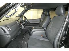 �ޤ뤴�ȥ��꡼�˥󥰤���������������������鴶�������ޤ��� 4