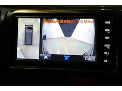 ʣ���Υ����α������Ȥˡ�����ޤ򿿾夫�鸫�Ƥ���褦�ʱ�����ɥ饤�С����󶡤���֤򥵥ݡ��Ȥ��뵡ǽ�Ǥ��� 5