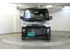 ���ȥ�ڥåȤ���ż֤⤪Ǥ���������� 2