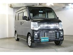 �ڳ��������ۢ������������ȡۢ��ڥʥ��������ʴط��ۢ��ڰ�����ǽ�������å��ۤȲ����Ǥ��Ҳ𤵤��Ƥ��������ޤ��� 3