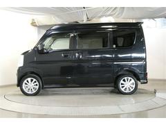 ��ż֤ϰ�����Ρ������餳�������ߥ󥰤����ڤǤ��������ܤΤ���Ƥ����������Ǥ��� 4