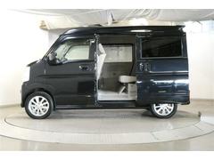 ��¦��ư���饤�ɥɥ��ʽ�����¦�˾����ʤ��Ҥ��ޤΤ��뤴�����ˤϴ򤷤����� 5