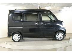 �������������ޤ������֤�����Ѥߤξ��⤢��ޤ��������˺߸˳�ǧ�򤪴ꤤ�������ޤ��� 6