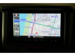 ���ȥ顼���ӣĥʥӥ�������󡡣ãΡݣңţ����� 5