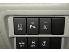 �㳲ʪ���󥵡���������æ���󡦾����ﳲ�ڸ��֥졼������������Ƥ��ޤ��� 6