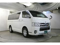 ����Ȥ��ˤ�쥸�㡼�䥢���ȥɥ��ˤ⡢���Ż��ˤ�����������Ȥ����������ޤ��� 2