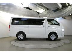 ��ǯ�֤����Ե�Υ̵���¤Υ��󥰥���ݾ��դ��Ǥ�������Υȥ西�ƥ��Υ���åפ��ݾڽ�������ǽ���ɲäǣ�ǯ�֡���ǯ�֤α�Ĺ���ǽ�Ǥ��� 3