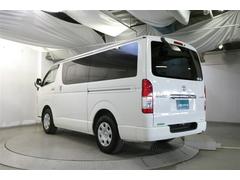 ���󥸥󡦥��ƥ���󥰡��֥졼���Ϥ�����󡢥������󡦥ʥӥ�������󡦥ƥ�Ӥʤɤ��ݾڤ��оݤǤ����ܤ����ϥ����åդˤ��ҤͲ������� 4