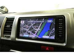 �Σӣãġݣף����ǥ����顼���ץ����ӣĥʥӥ�������� 5