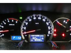 ���ԡ��ɥ᡼�����⥤�󥸥����������Ǥ��� 6