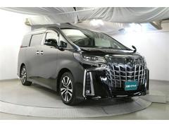 ���ʻȤ��ˢ��ե��ߥ꡼�����ˢ��ǡ��Ȥˢ��͡������Ӥ������������ĺ���ޤ� 2