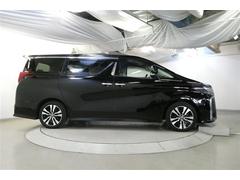 ��ư���饤�ɥɥ��ϡ������������ͤ䤴ǯ�ۤ����Ǥ�ڡ����Ľ����ͥ���Υâ�ͭ��������������Ǥ��� 3